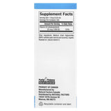Natural Factors Vitamin D3 Drops 1000 IU, 15ml
