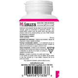 Natural Factors Chromium Picolinate 250mg 90 Tablets