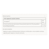 Natural Factors Pycnogenol 100mg 30vc - Nature's Source Inc