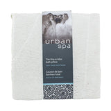 Urban Spa The This-is-Bliss Bath Pillow (1 Piece)