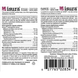 Natural Factors Serenity Formula 60vc