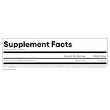 Natural Factors B12 1000mg 210c BONUS - Nature's Source Inc