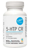 Xymogen 5HTP Cr 60T - Nature's Source Inc
