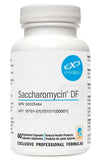 Xymogen Saccharomycin DF 60C - Nature's Source Inc