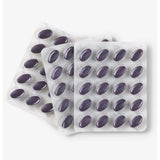 New Nordic Blue Berry Strong-60 tabs 60 tablets