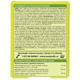 New Nordic Active Liver-30 tabs 30 Tablets