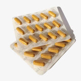New Nordic Active Liver-30 tabs 30 Tablets
