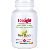 New Roots Forsight 60C