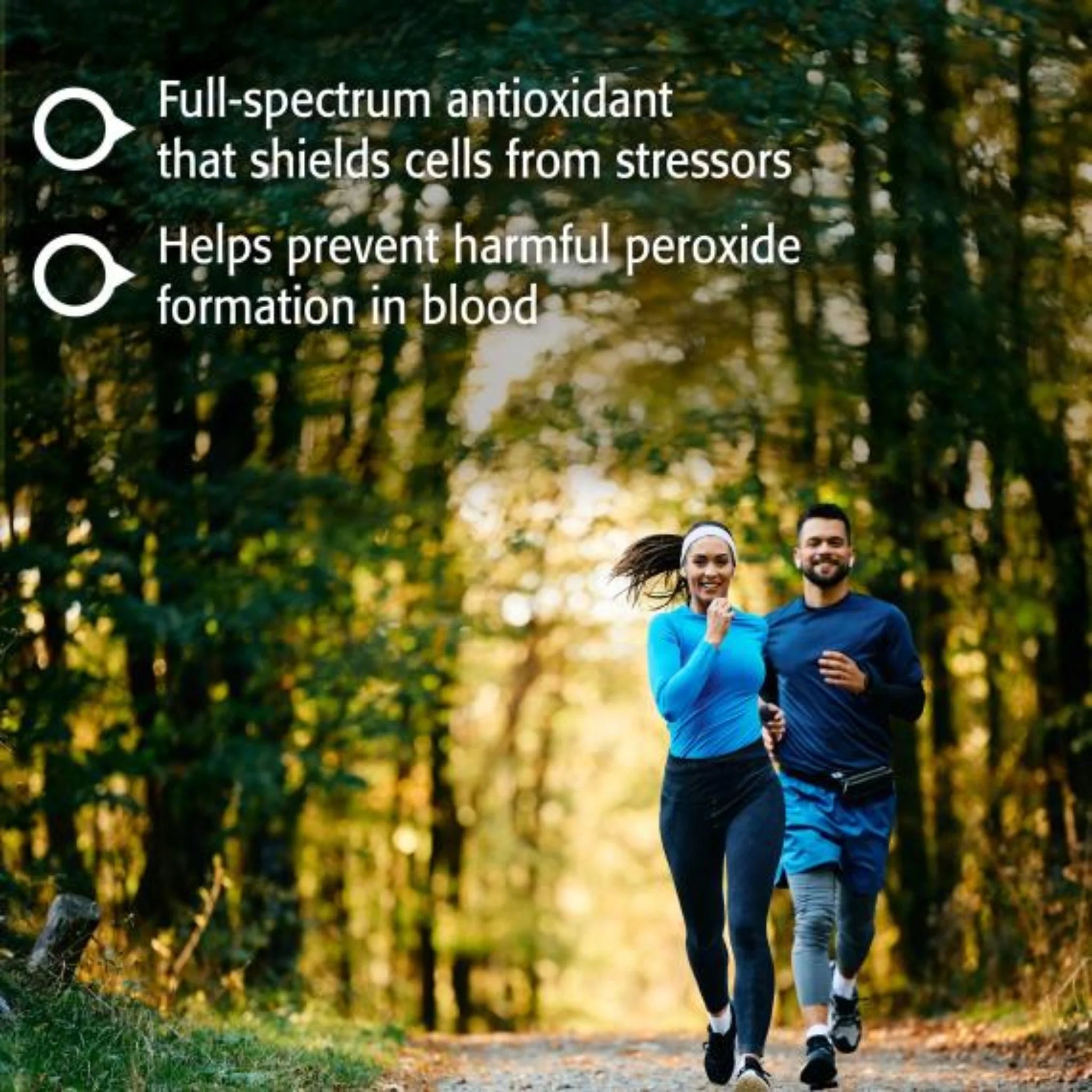New Roots Vitamin E8 400 IU 60 Softgels