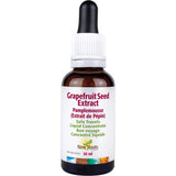 New Roots Herbal Grapefruit Seed Extract - 30ml