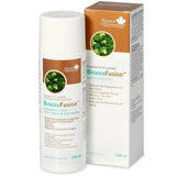 BroccoFusion Sulforaphane Lavender 150ml