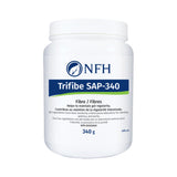 NFH Trifibe SAP 340 Fiber, 340g - Nature's Source Inc