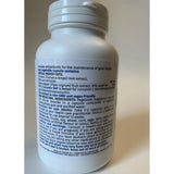 NFH Curcumin SAP, 90 Capsules - Nature's Source Inc