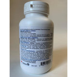 NFH Curcumin SAP, 90 Capsules - Nature's Source Inc