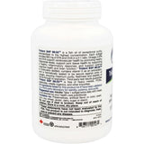 NFH Trident SAP 66:33 (Omega 3) (660 mg EPA 330 mg DHA/Softgels) 120 Softgels - Nature's Source Inc