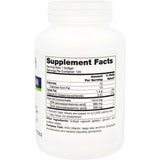 NFH Trident SAP 66:33 (Omega 3) (660 mg EPA 330 mg DHA/Softgels) 120 Softgels - Nature's Source Inc