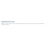 NFH Quercetin SAP Bioflavonoids 60 Capsules - Nature's Source Inc