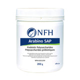NFH Arabino SAP 200 g