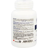 NFH Reishi SAP (Medicinal Mushroom Hot-Water Extract) 60 capsules