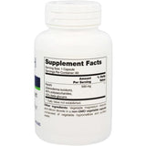 NFH Reishi SAP (Medicinal Mushroom Hot-Water Extract) 60 capsules