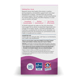 Nordic Naturals Prenatal DHA 90 Softgel - Nature's Source Inc
