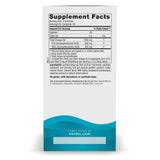 Nordic Naturals Ultimate Omega 120 Softgels - Nature's Source Inc