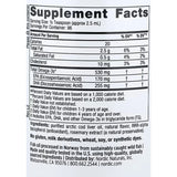 Nordic Naturals Children's DHA 237ml - Nature's Source Inc