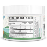 Nordic Naturals Omega-3 Gummies Tangerine 60ct