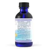 Nordic Naturals Baby DHA 60ml
