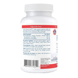 Nordic Pro ProEPA Lemon 60 Softgels