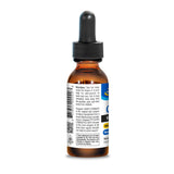 North American Herb & Spice Oreganol P73 Super Strength 30ml - Nature's Source Inc