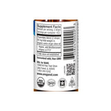 North American Herb & Spice Oreganol P73 Super Strength 30ml - Nature's Source Inc