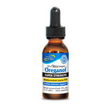 North American Herb & Spice Oreganol P73 Super Strength 30ml - Nature's Source Inc