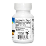 North American Herb and Spice Oreganol P73 Super Strength 60 Veg-Caps