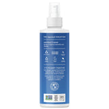 Essential Oxygen Hydrogen Peroxide Food Grade 3% Spray 237ml