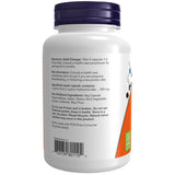 Now L-Lysine 500mg 100 Capsules