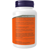 Now L-Lysine 500mg 100 Capsules