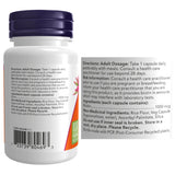 Now Biotin 1000 mcg 100 Veg Capsules