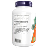 Now Magnesium Oxide 227g