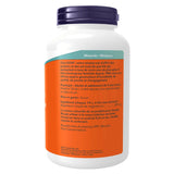 Now Magnesium Oxide 227g