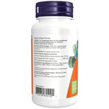 Now L-Optizinc 30mg 100 Capsules