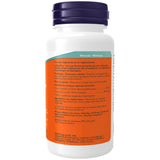 Now L-Optizinc 30mg 100 Capsules