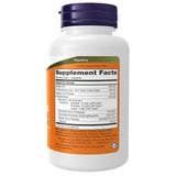 Now Super Enzyme Capsules for Digestion (180 Capsules) - Nature's Source Inc