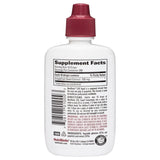 Nutribiotic GSE 59ml