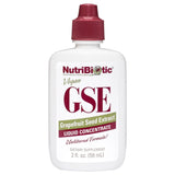 Nutribiotic GSE 59ml