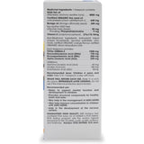 Nutripur Genius Kids and Teen 114 ml