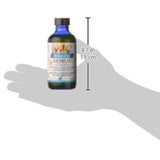 Nutripur Genius Kids and Teen 114 ml
