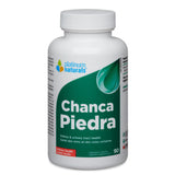 Platinum Naturals Chanca Piedra 90vc