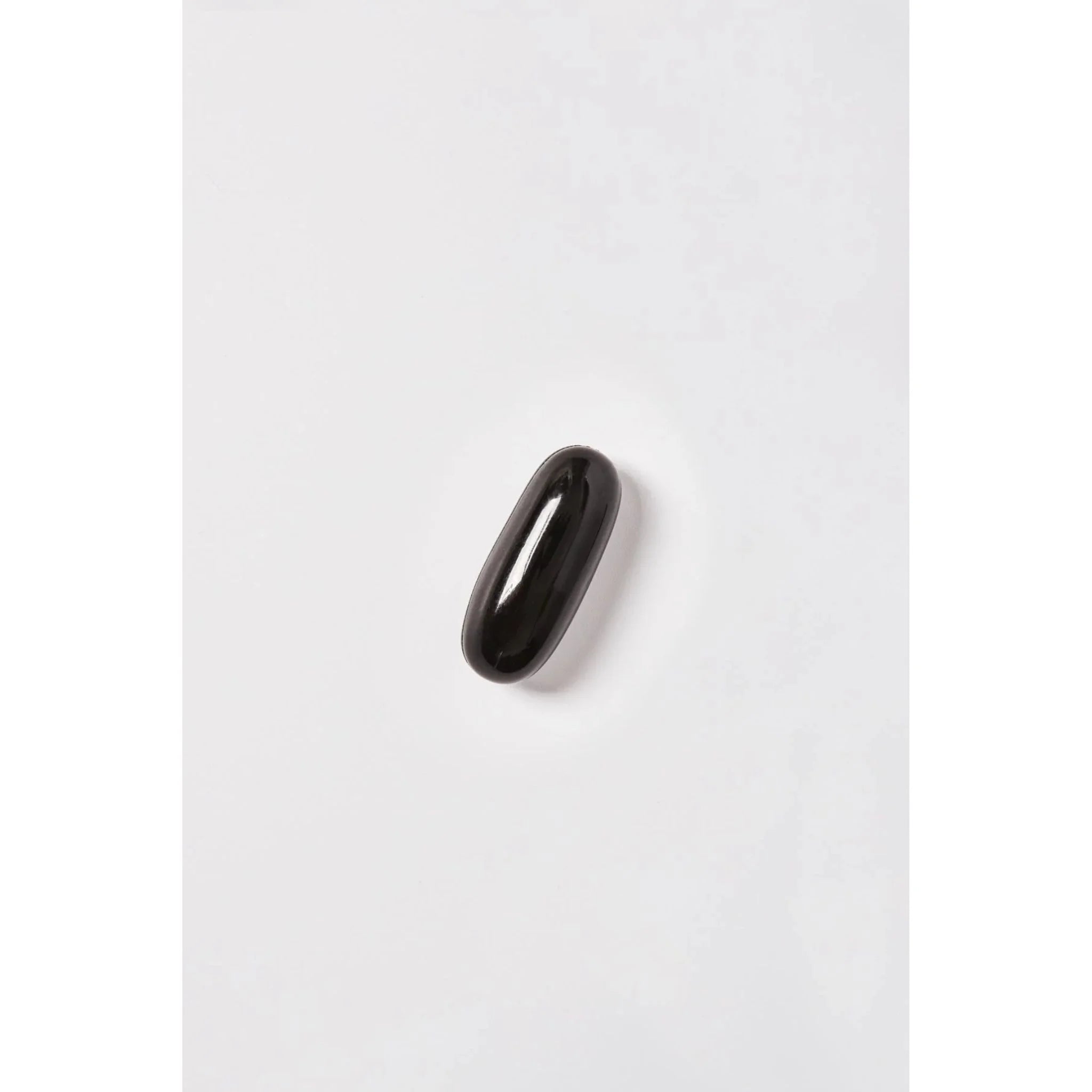 Platinum Naturals Prenatal Easymulti, 120 Softgels - Nature's Source Inc