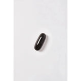 Platinum Naturals Prenatal Easymulti, 120 Softgels - Nature's Source Inc